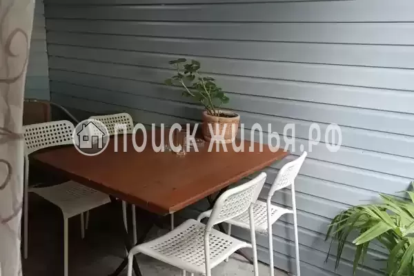 Дом под ключ, Кольцевая, д.2/50