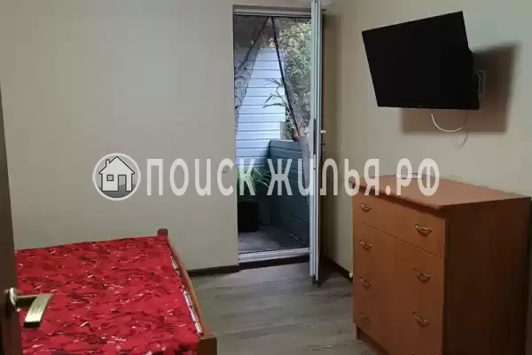 Дом под ключ, Кольцевая, д.2/50