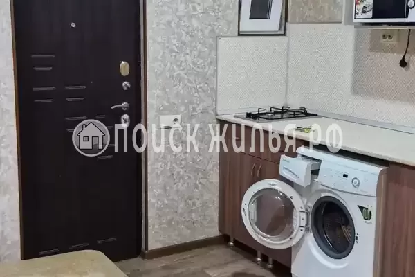 Дом под ключ, Кольцевая, д.2/50