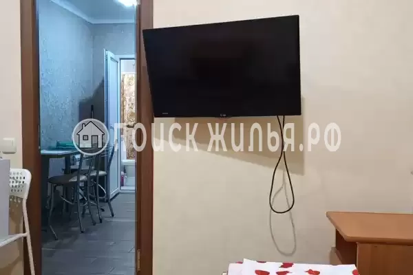 Дом под ключ, Кольцевая, д.2/50