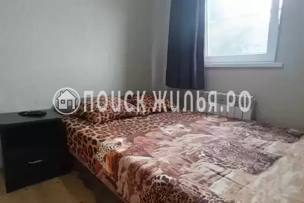 Дом под ключ, Кольцевая, д.2/50