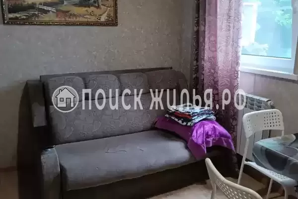 Дом под ключ, Кольцевая, д.2/50