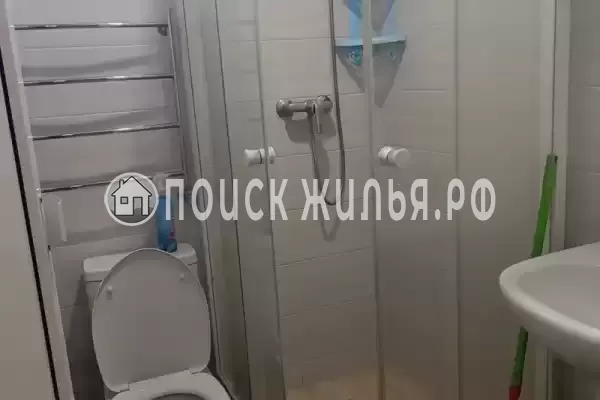 Дом под ключ, Кольцевая, д.2/50