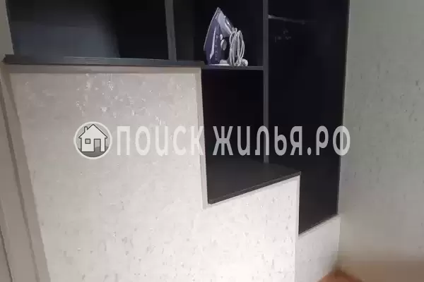 Дом под ключ, Кольцевая, д.2/50