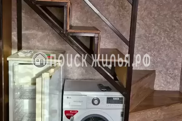 Дом под ключ, Кольцевая, д.2/50