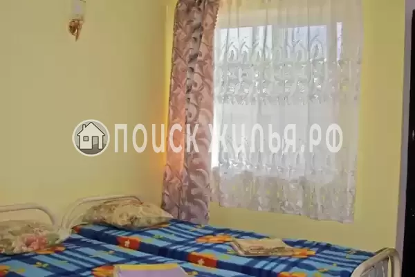 «В гостях у гномов» «В гостях у гномов»