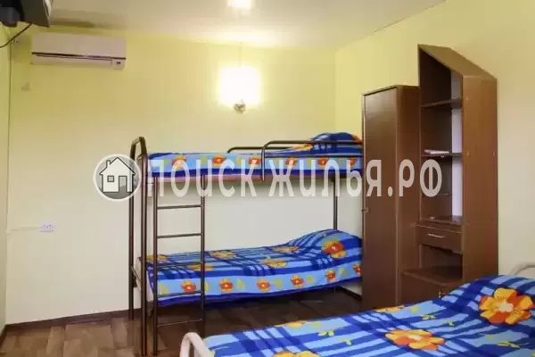 «В гостях у гномов» «В гостях у гномов»