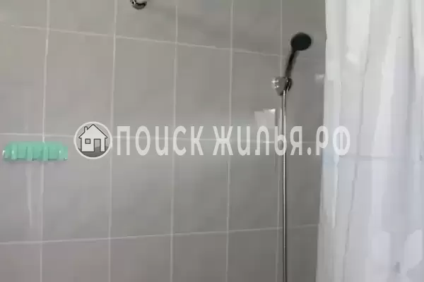 «В гостях у гномов» «В гостях у гномов»