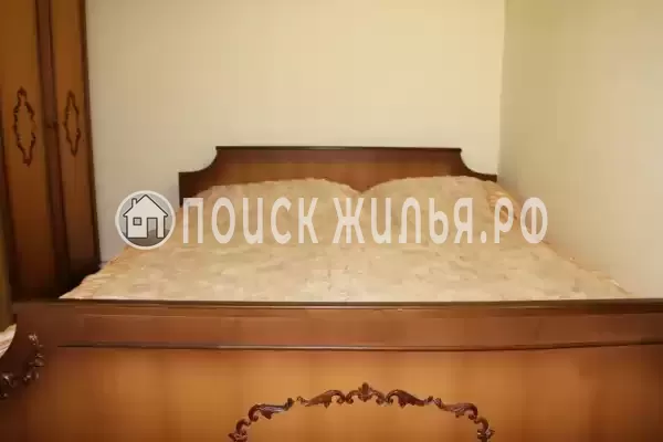 «В гостях у гномов» «В гостях у гномов»