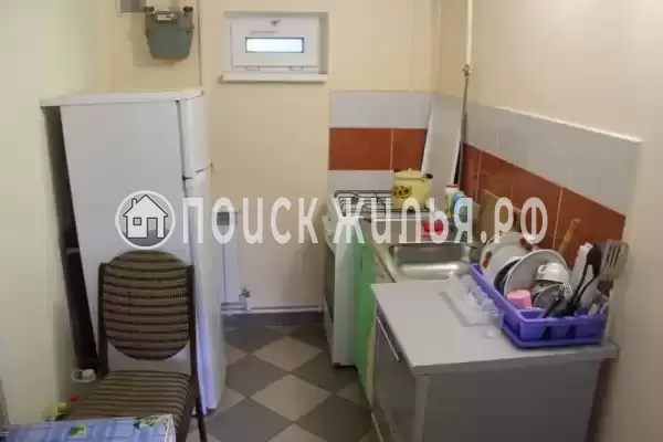 «В гостях у гномов» «В гостях у гномов»