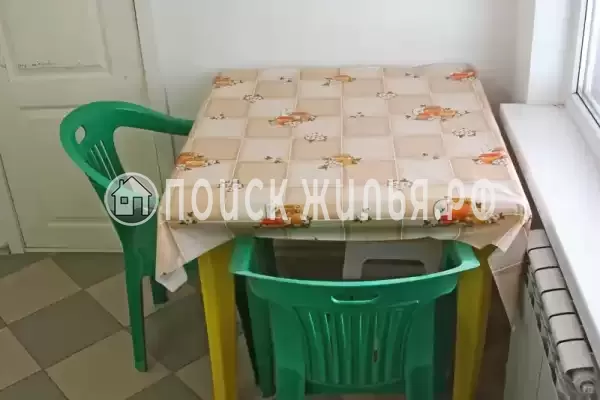 «В гостях у гномов» «В гостях у гномов»