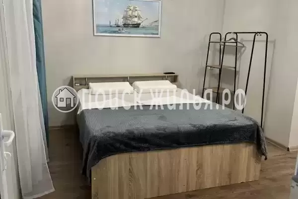 «На самбурова» «На самбурова»