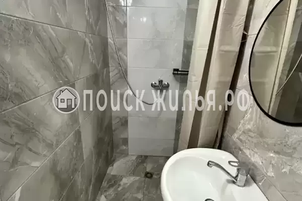 «На самбурова» «На самбурова»