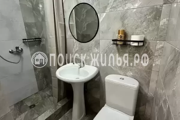 «На самбурова» «На самбурова»