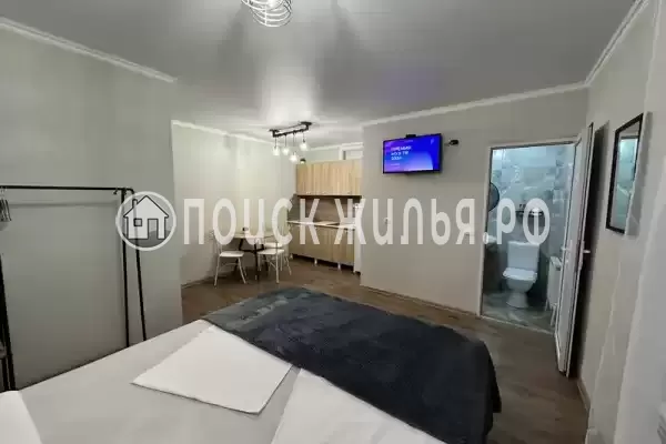 «На самбурова» «На самбурова»