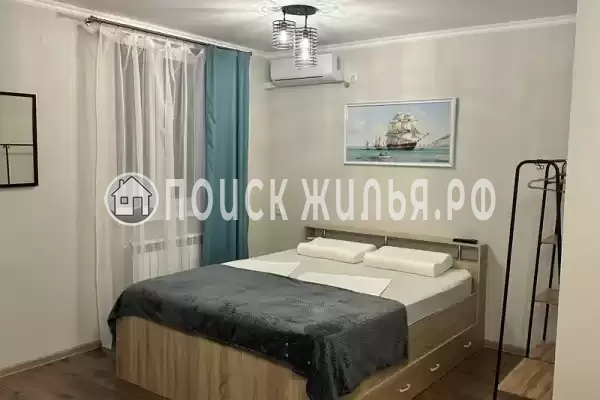 «На самбурова» «На самбурова»