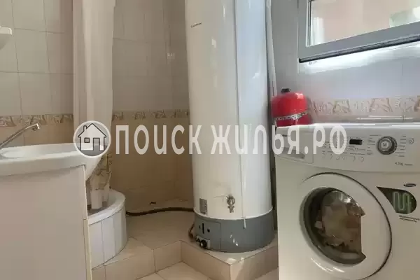 «На самбурова» «На самбурова»