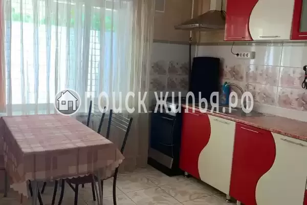 «На самбурова» «На самбурова»