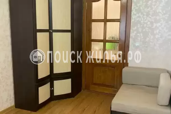 «На самбурова» «На самбурова»