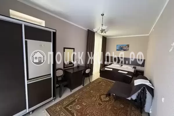 Гостевой дом «Кристина 2» Гостевой дом «Кристина 2»