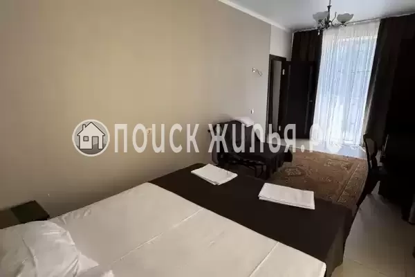 Гостевой дом «Кристина 2» Гостевой дом «Кристина 2»