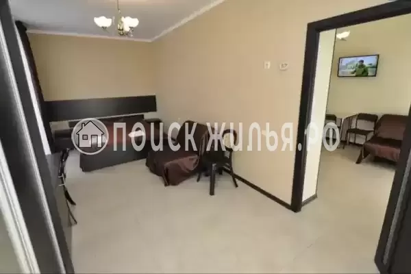 Гостевой дом «Кристина 2» Гостевой дом «Кристина 2»