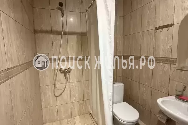 Гостевой дом «Кристина 2» Гостевой дом «Кристина 2»