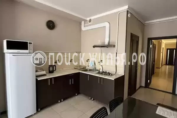 Гостевой дом «Кристина 2» Гостевой дом «Кристина 2»