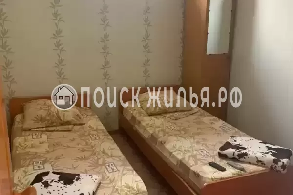 «На самбурова» «На самбурова»