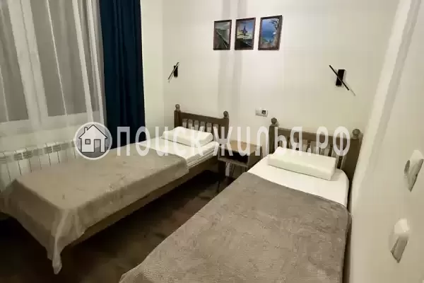 «На самбурова» «На самбурова»