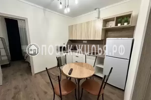 «На самбурова» «На самбурова»