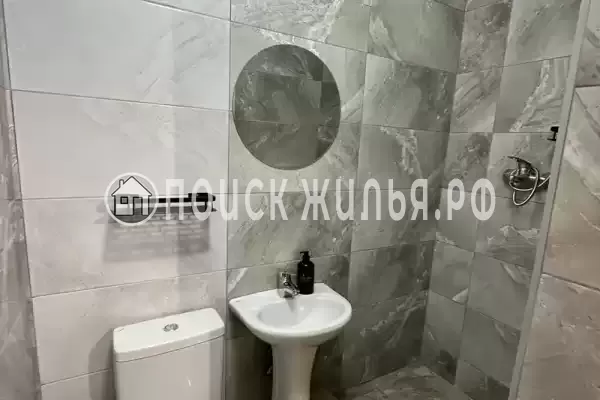 «На самбурова» «На самбурова»