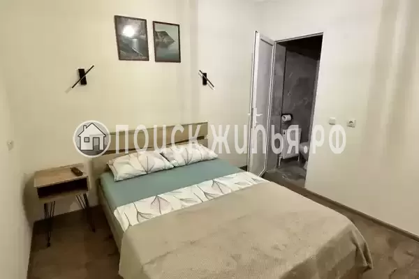 «На самбурова» «На самбурова»