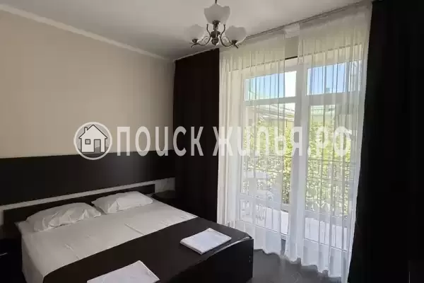 Гостевой дом «Кристина 2» Гостевой дом «Кристина 2»