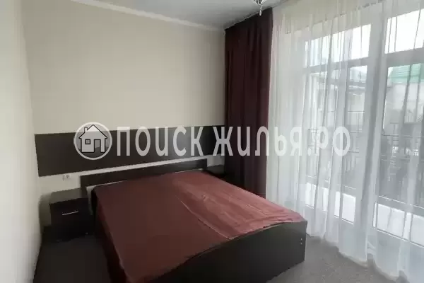 Гостевой дом «Кристина 2» Гостевой дом «Кристина 2»