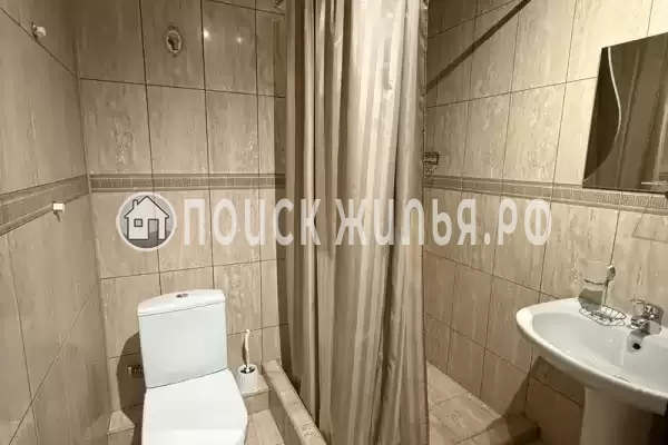 Гостевой дом «Кристина 2» Гостевой дом «Кристина 2»