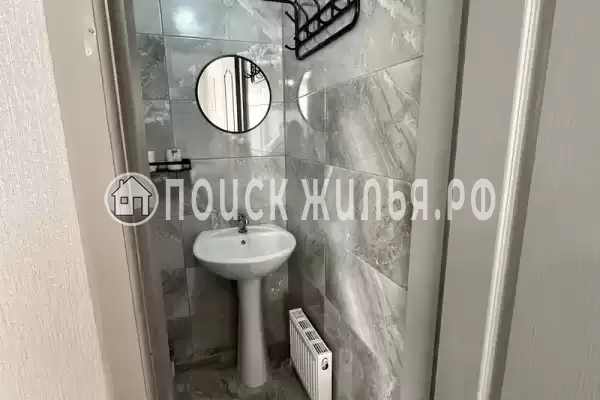 «На самбурова» «На самбурова»