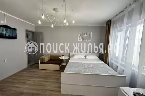 «На самбурова» «На самбурова»