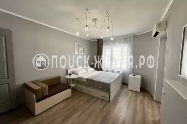 «На самбурова» «На самбурова»