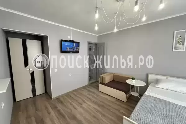 «На самбурова» «На самбурова»