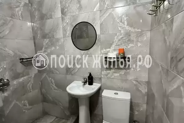 «На самбурова» «На самбурова»