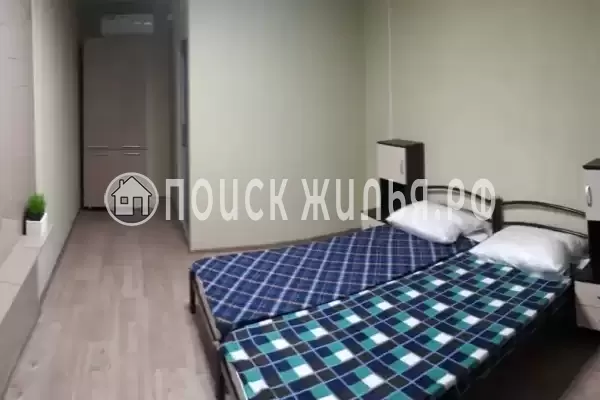 Частный сектор «Вояж» Частный сектор «Вояж»