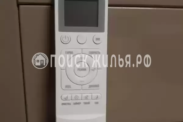 Частный сектор «Вояж» Частный сектор «Вояж»