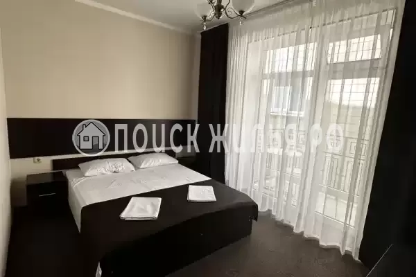 Гостевой дом «Кристина 2» Гостевой дом «Кристина 2»