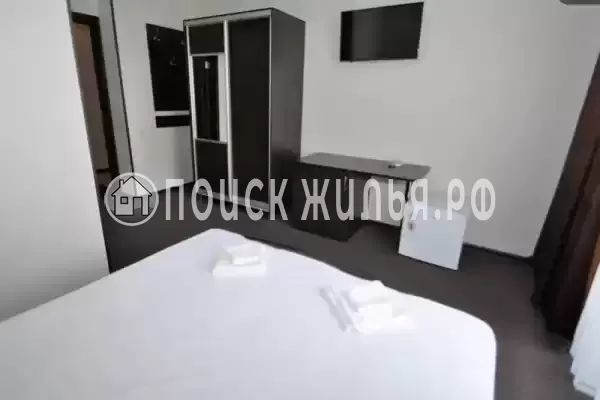 Гостевой дом «Кристина 2» Гостевой дом «Кристина 2»