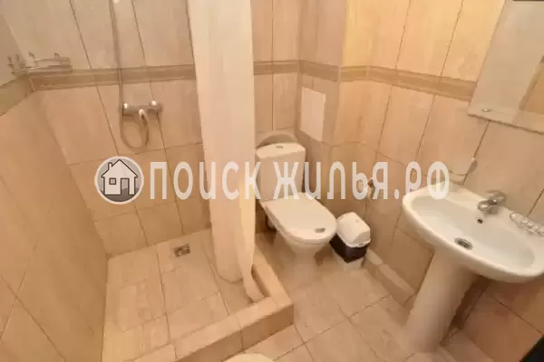 Гостевой дом «Кристина 2» Гостевой дом «Кристина 2»