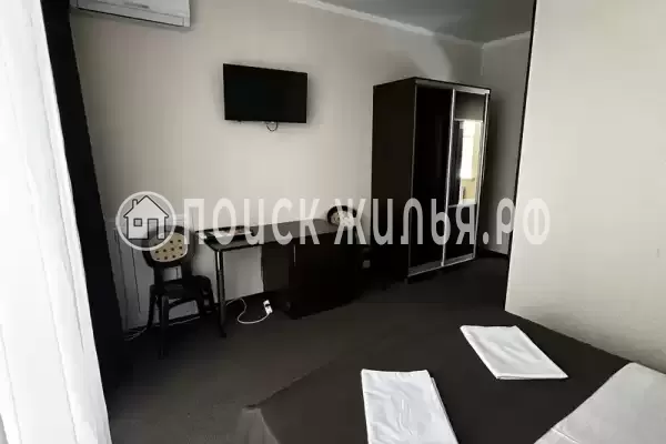 Гостевой дом «Кристина 2» Гостевой дом «Кристина 2»