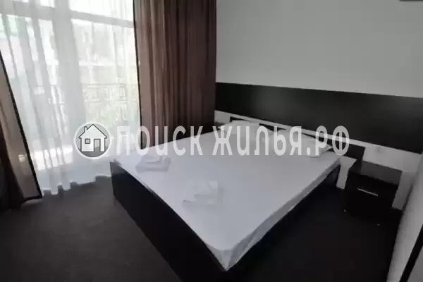 Гостевой дом «Кристина 2» Гостевой дом «Кристина 2»