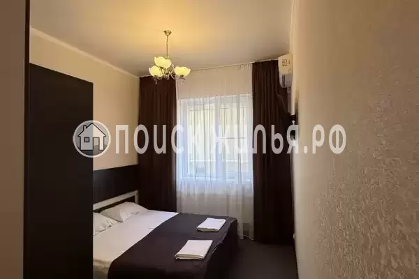 Гостевой дом «Кристина 2» Гостевой дом «Кристина 2»