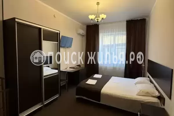 Гостевой дом «Кристина 2» Гостевой дом «Кристина 2»